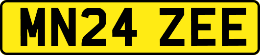 MN24ZEE