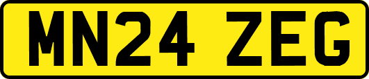 MN24ZEG
