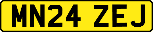MN24ZEJ