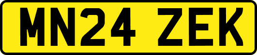 MN24ZEK