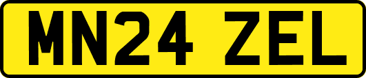 MN24ZEL