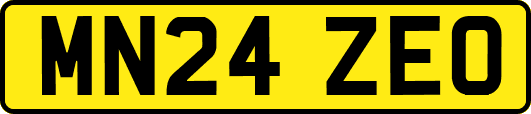 MN24ZEO