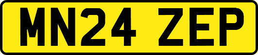 MN24ZEP