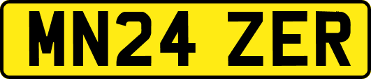 MN24ZER