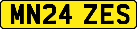 MN24ZES