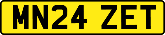 MN24ZET