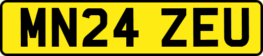 MN24ZEU