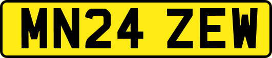 MN24ZEW