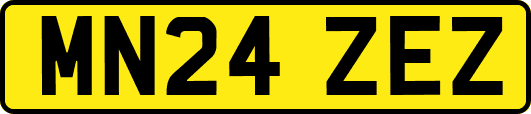 MN24ZEZ