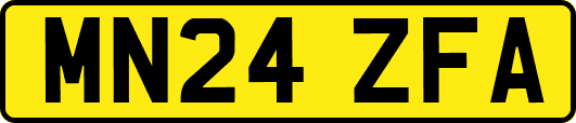 MN24ZFA