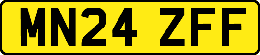 MN24ZFF