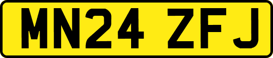 MN24ZFJ