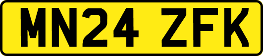 MN24ZFK