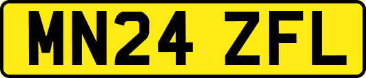 MN24ZFL