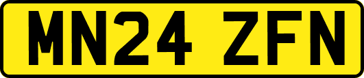 MN24ZFN