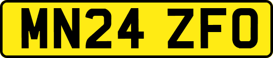 MN24ZFO
