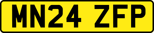 MN24ZFP