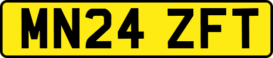 MN24ZFT