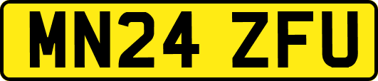 MN24ZFU