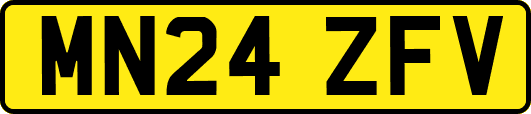MN24ZFV