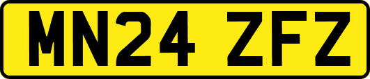 MN24ZFZ
