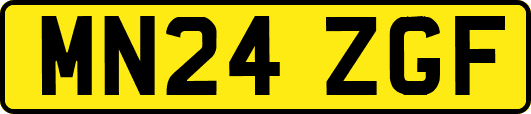 MN24ZGF