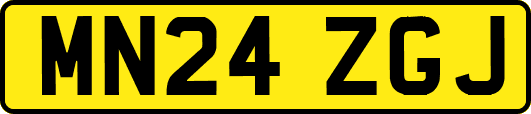 MN24ZGJ
