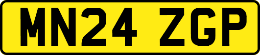 MN24ZGP