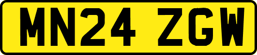 MN24ZGW