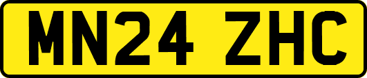 MN24ZHC