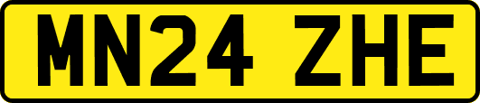 MN24ZHE