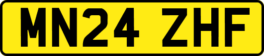 MN24ZHF