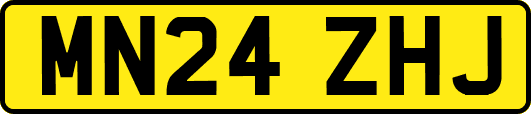 MN24ZHJ