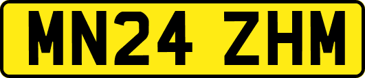 MN24ZHM