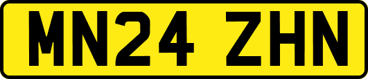 MN24ZHN
