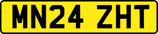 MN24ZHT