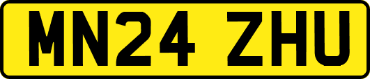 MN24ZHU