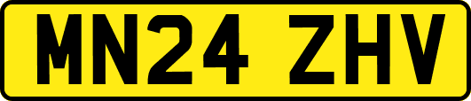 MN24ZHV