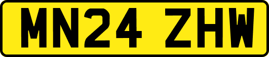 MN24ZHW