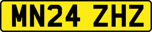 MN24ZHZ