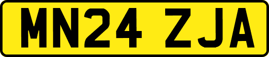 MN24ZJA