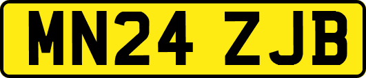 MN24ZJB
