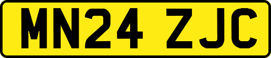 MN24ZJC