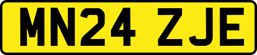 MN24ZJE