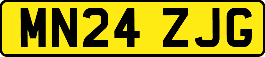 MN24ZJG