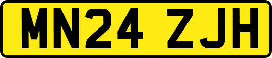 MN24ZJH