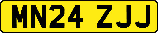 MN24ZJJ