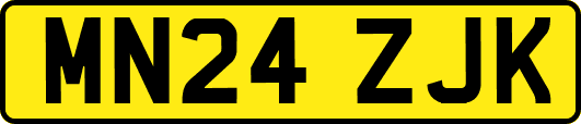 MN24ZJK