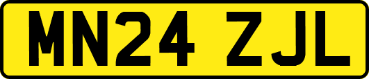MN24ZJL