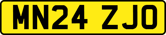 MN24ZJO